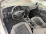 Volkswagen Golf Variant 1.4 TSI 150pk 2x R-Line DSG Carplay LED PDC Garantie