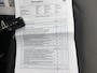 Volkswagen Golf Variant 1.4 TSI 150pk 2x R-Line DSG Carplay LED PDC Garantie