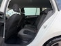 Volkswagen Golf Variant 1.4 TSI 150pk 2x R-Line DSG Carplay LED PDC Garantie