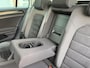 Volkswagen Golf Variant 1.4 TSI 150pk 2x R-Line DSG Carplay LED PDC Garantie