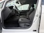 Volkswagen Golf Variant 1.4 TSI 150pk 2x R-Line DSG Carplay LED PDC Garantie
