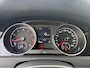 Volkswagen Golf Variant 1.4 TSI 150pk 2x R-Line DSG Carplay LED PDC Garantie