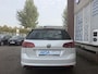 Volkswagen Golf Variant 1.4 TSI 150pk 2x R-Line DSG Carplay LED PDC Garantie