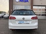 Volkswagen Golf Variant 1.4 TSI 150pk 2x R-Line DSG Carplay LED PDC Garantie
