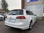 Volkswagen Golf Variant 1.4 TSI 150pk 2x R-Line DSG Carplay LED PDC Garantie