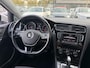 Volkswagen Golf Variant 1.4 TSI 150pk 2x R-Line DSG Carplay LED PDC Garantie