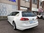 Volkswagen Golf Variant 1.4 TSI 150pk 2x R-Line DSG Carplay LED PDC Garantie