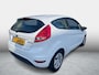 Ford Fiesta 1.6 TDCi ECOnetic Trend