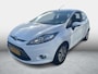 Ford Fiesta 1.6 TDCi ECOnetic Trend