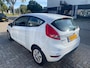 Ford Fiesta 1.6 TDCi ECOnetic Trend