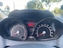 Ford Fiesta 1.6 TDCi ECOnetic Trend