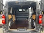 Peugeot Expert 2.0 BlueHDI 180pk L2 Premium Pack Automaat Euro6 Airco/ECC,Navigatie,Camera Nette Auto