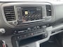 Peugeot Expert 2.0 BlueHDI 180pk L2 Premium Pack Automaat Euro6 Airco/ECC,Navigatie,Camera Nette Auto