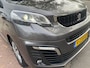 Peugeot Expert 2.0 BlueHDI 180pk L2 Premium Pack Automaat Euro6 Airco/ECC,Navigatie,Camera Nette Auto