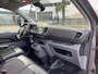 Peugeot Expert 2.0 BlueHDI 180pk L2 Premium Pack Automaat Euro6 Airco/ECC,Navigatie,Camera Nette Auto
