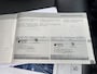 Peugeot Expert 2.0 BlueHDI 180pk L2 Premium Pack Automaat Euro6 Airco/ECC,Navigatie,Camera Nette Auto