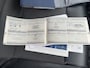Peugeot Expert 2.0 BlueHDI 180pk L2 Premium Pack Automaat Euro6 Airco/ECC,Navigatie,Camera Nette Auto