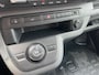 Peugeot Expert 2.0 BlueHDI 180pk L2 Premium Pack Automaat Euro6 Airco/ECC,Navigatie,Camera Nette Auto