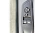 Peugeot Expert 2.0 BlueHDI 180pk L2 Premium Pack Automaat Euro6 Airco/ECC,Navigatie,Camera Nette Auto