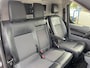 Peugeot Expert 2.0 BlueHDI 180pk L2 Premium Pack Automaat Euro6 Airco/ECC,Navigatie,Camera Nette Auto