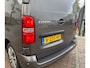Peugeot Expert 2.0 BlueHDI 180pk L2 Premium Pack Automaat Euro6 Airco/ECC,Navigatie,Camera Nette Auto