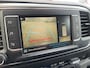 Peugeot Expert 2.0 BlueHDI 180pk L2 Premium Pack Automaat Euro6 Airco/ECC,Navigatie,Camera Nette Auto