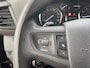 Peugeot Expert 2.0 BlueHDI 180pk L2 Premium Pack Automaat Euro6 Airco/ECC,Navigatie,Camera Nette Auto