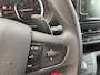 Peugeot Expert 2.0 BlueHDI 180pk L2 Premium Pack Automaat Euro6 Airco/ECC,Navigatie,Camera Nette Auto