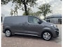 Peugeot Expert 2.0 BlueHDI 180pk L2 Premium Pack Automaat Euro6 Airco/ECC,Navigatie,Camera Nette Auto