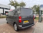 Peugeot Expert 2.0 BlueHDI 180pk L2 Premium Pack Automaat Euro6 Airco/ECC,Navigatie,Camera Nette Auto