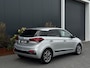 Hyundai i20 1.2 i-Motion LAGE KMSTAND|AIRCO|CR CONTROL|ELEK PAKKET