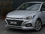 Hyundai i20 1.2 i-Motion LAGE KMSTAND|AIRCO|CR CONTROL|ELEK PAKKET