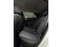Hyundai i20 1.2 i-Motion LAGE KMSTAND|AIRCO|CR CONTROL|ELEK PAKKET