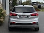 Hyundai i20 1.2 i-Motion LAGE KMSTAND|AIRCO|CR CONTROL|ELEK PAKKET