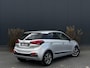 Hyundai i20 1.2 i-Motion LAGE KMSTAND|AIRCO|CR CONTROL|ELEK PAKKET