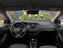 Hyundai i20 1.2 i-Motion LAGE KMSTAND|AIRCO|CR CONTROL|ELEK PAKKET