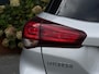 Hyundai i20 1.2 i-Motion LAGE KMSTAND|AIRCO|CR CONTROL|ELEK PAKKET