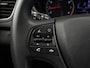 Hyundai i20 1.2 i-Motion LAGE KMSTAND|AIRCO|CR CONTROL|ELEK PAKKET