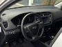 Hyundai i20 1.2 i-Motion LAGE KMSTAND|AIRCO|CR CONTROL|ELEK PAKKET