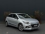 Hyundai i20 1.2 i-Motion LAGE KMSTAND|AIRCO|CR CONTROL|ELEK PAKKET