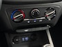 Hyundai i20 1.2 i-Motion LAGE KMSTAND|AIRCO|CR CONTROL|ELEK PAKKET