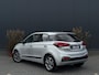 Hyundai i20 1.2 i-Motion LAGE KMSTAND|AIRCO|CR CONTROL|ELEK PAKKET