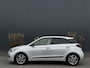 Hyundai i20 1.2 i-Motion LAGE KMSTAND|AIRCO|CR CONTROL|ELEK PAKKET