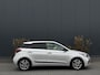 Hyundai i20 1.2 i-Motion LAGE KMSTAND|AIRCO|CR CONTROL|ELEK PAKKET