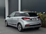 Hyundai i20 1.2 i-Motion LAGE KMSTAND|AIRCO|CR CONTROL|ELEK PAKKET
