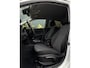 Hyundai i20 1.2 i-Motion LAGE KMSTAND|AIRCO|CR CONTROL|ELEK PAKKET
