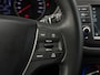 Hyundai i20 1.2 i-Motion LAGE KMSTAND|AIRCO|CR CONTROL|ELEK PAKKET