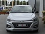 Hyundai i20 1.2 i-Motion LAGE KMSTAND|AIRCO|CR CONTROL|ELEK PAKKET