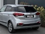 Hyundai i20 1.2 i-Motion LAGE KMSTAND|AIRCO|CR CONTROL|ELEK PAKKET