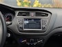 Hyundai i20 1.2 i-Motion LAGE KMSTAND|AIRCO|CR CONTROL|ELEK PAKKET